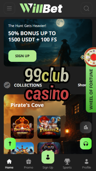 99Club Casino - Premium VIP Casino Club-www.bdqngd.com