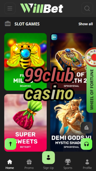 99Club Casino - Premium VIP Casino Club-www.bdqngd.com